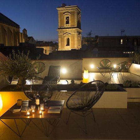 Schiara Bed and Breakfast Napoli Eksteriør billede